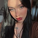 Яна, 22 года
