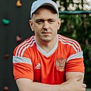 Арман, 43 года