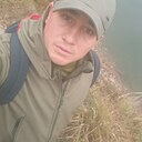 Владимир, 36 лет