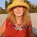 Ирина, 60 лет