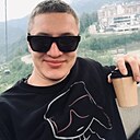 Александр, 35 лет