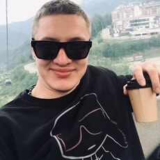 Фотография мужчины Александр, 35 лет из г. Нижнекамск