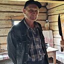 Виктор, 59 лет