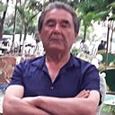 Тимур, 62 года