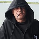 Хашим, 52 года