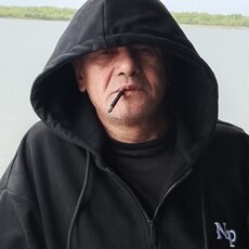 Фотография мужчины Хашим, 52 года из г. Нижний Новгород
