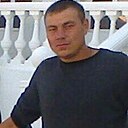 Владимир, 35 лет