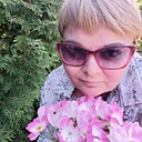 Лана, 44 года