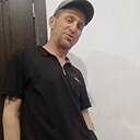 Николай, 40 лет