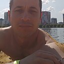 Федя, 33 года