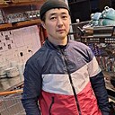 Бека, 29 лет