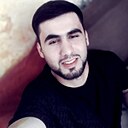 Jbl, 24 года