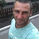 Андрей, 38 лет