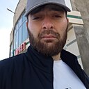 Мурад, 27 лет