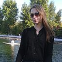 Оксана, 29 лет