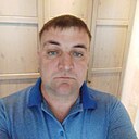 Вячеслав, 41 год