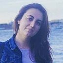 Ана, 41 год