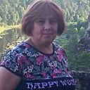 Ильсеяр, 55 лет