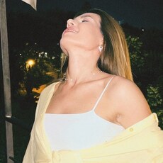 Фотография девушки Нюся, 26 лет из г. Самара