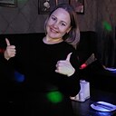 Зорик, 38 лет
