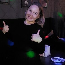 Фотография девушки Зорик, 38 лет из г. Павлодар