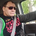 Василий, 41 год