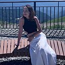 Вера, 39 лет