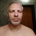 Джон, 38 лет