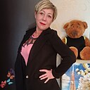 Юлия, 43 года