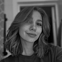 Полина, 19 лет