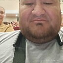 Камил, 43 года