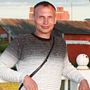 Александр, 41 год