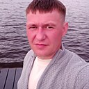 Евгений, 37 лет