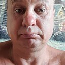 Володя, 40 лет