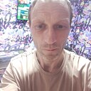 Дмитрий, 44 года