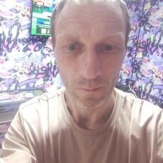 Фотография мужчины Дмитрий, 44 года из г. Советская Гавань