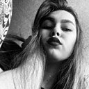 Лилия, 19 лет