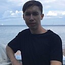 Макс, 33 года