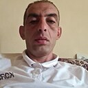 Artur, 43 года