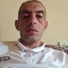 Фотография мужчины Artur, 43 года из г. Ереван