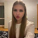 Дикая, 19 лет