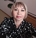 Ольга, 48 лет
