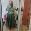 Ольга, 48 лет