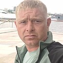 Юрий, 36 лет