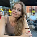 Евгения, 43 года