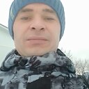 Костян Костян, 37 лет