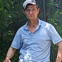 Шухрат, 49 лет