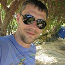 Виталий, 43 года