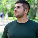 Эльнур, 28 лет