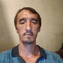 Андрей, 41 год